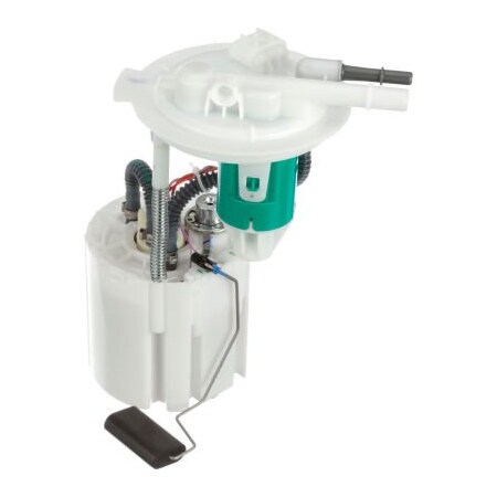 Delphi Fuel Pump Module Assembly - FG1858